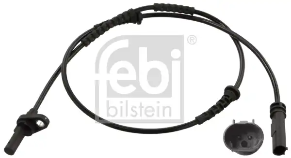FEBI 103279