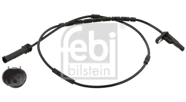 FEBI 103280