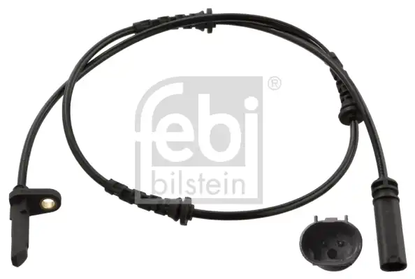 FEBI 103281