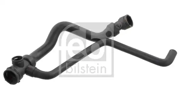 FEBI 103295