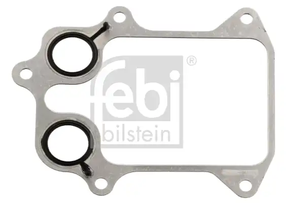FEBI 103298