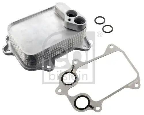 FEBI 103299