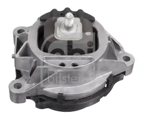 FEBI 103300