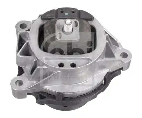 FEBI 103301