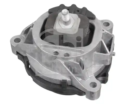 FEBI 103302