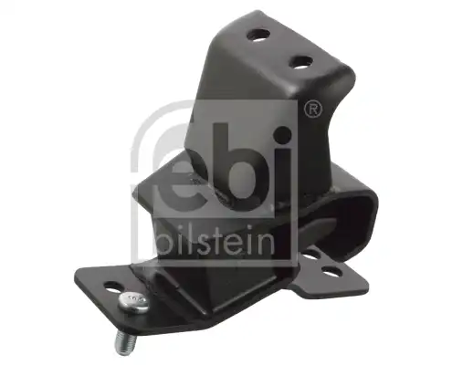 FEBI 103303