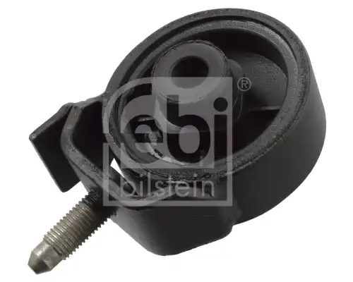 FEBI 103304