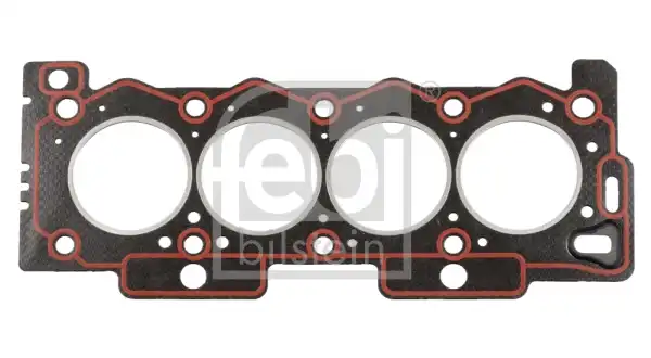 FEBI 103306