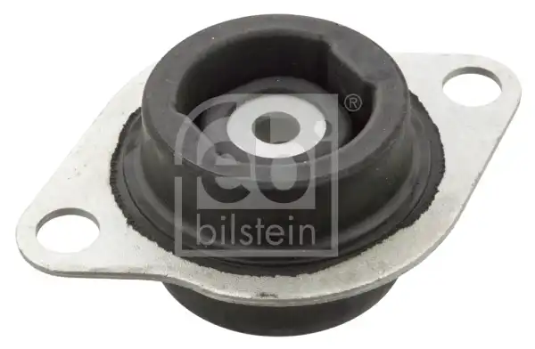 FEBI 103309