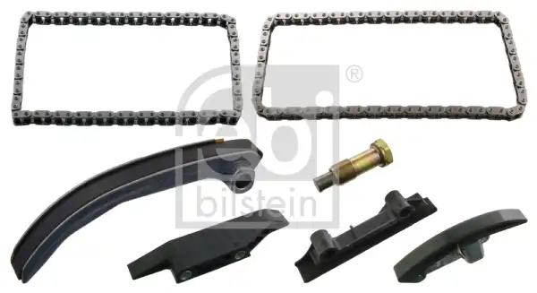 FEBI 103315