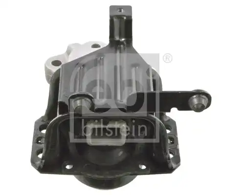 FEBI 103317