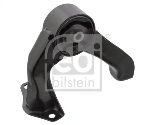 FEBI 103321