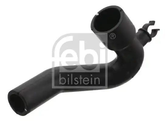 FEBI 103322