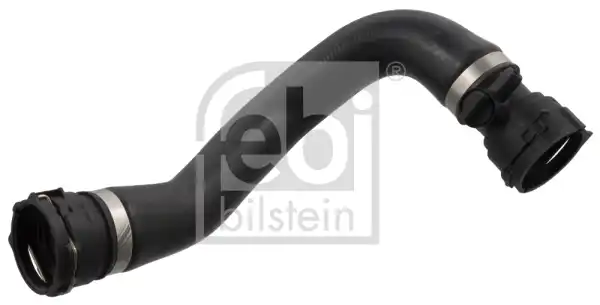 FEBI 103323