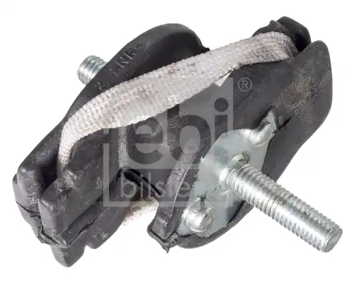 FEBI 103324