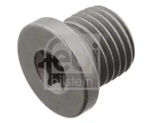 FEBI 103328