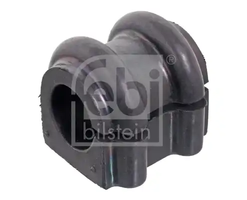 FEBI 103329