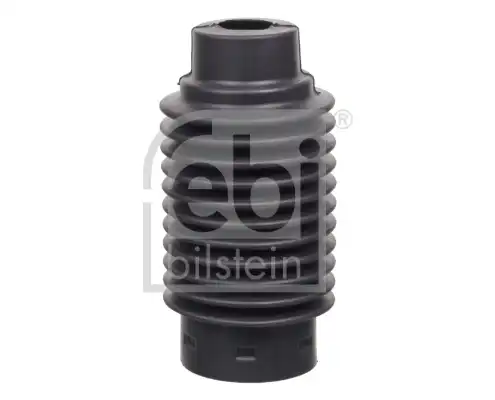 FEBI 103332