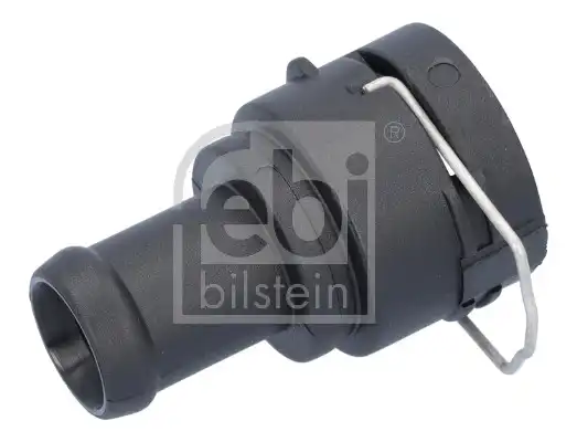 FEBI 103334