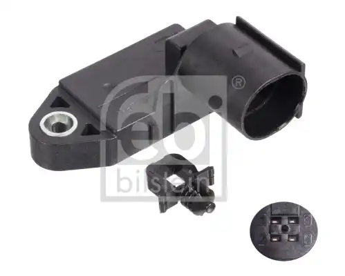 FEBI 103335