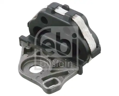 FEBI 103339