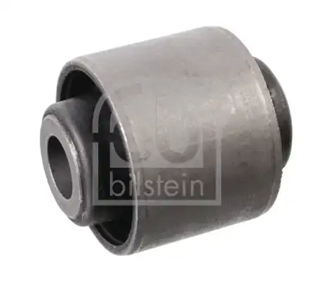 FEBI 103340