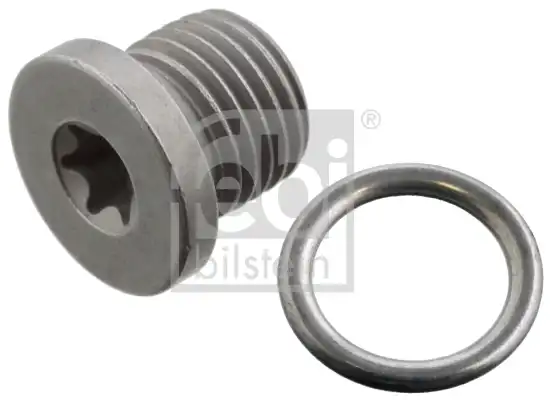 FEBI 103344