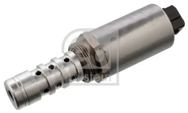 FEBI 103359