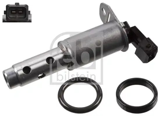 FEBI 103360