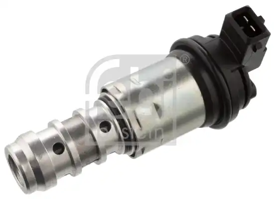 FEBI 103361