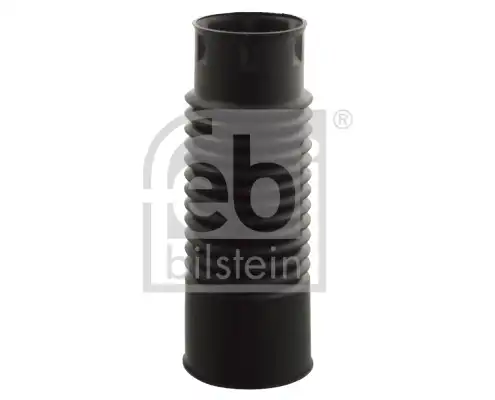FEBI 103364