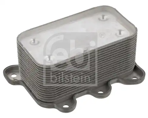 FEBI 103373