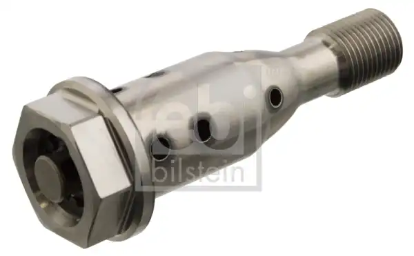 FEBI 103379