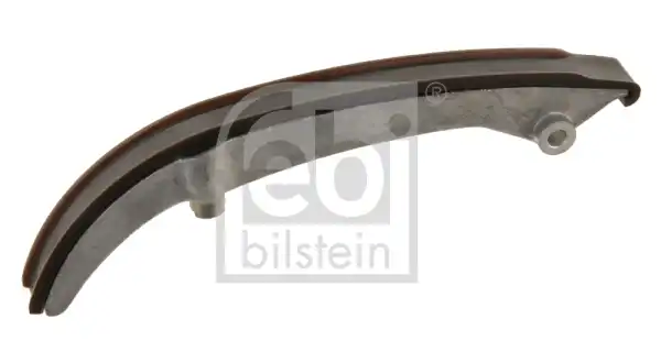 FEBI 10337