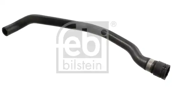 FEBI 103381