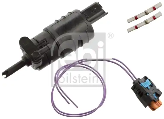 FEBI 103388