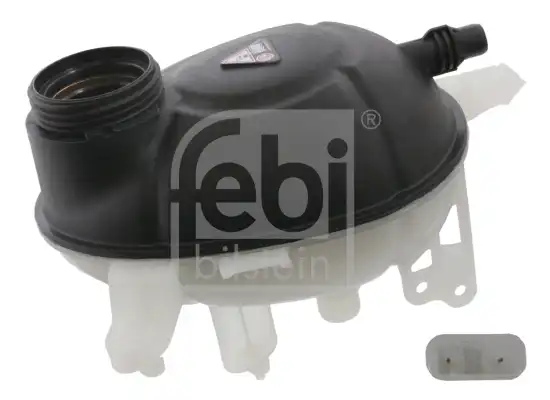 FEBI 103393