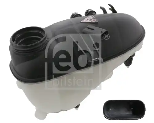 FEBI 103394