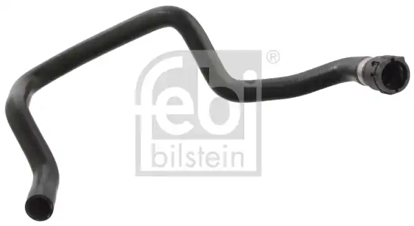 FEBI 103395