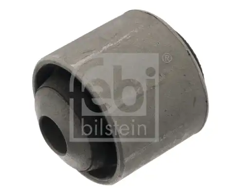 FEBI 103401