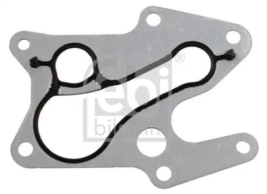 FEBI 103404
