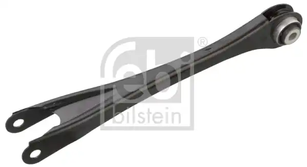 FEBI 103410