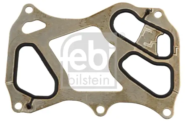 FEBI 103412