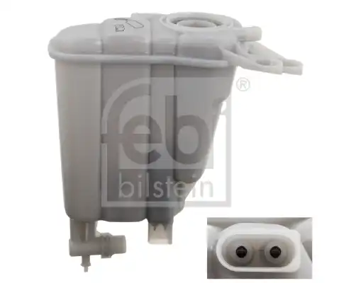 FEBI 103414
