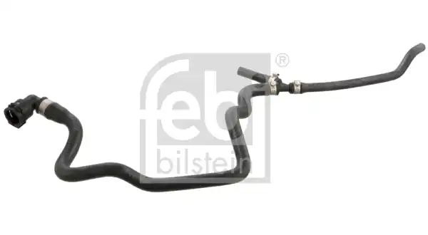 FEBI 103415
