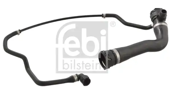 FEBI 103416