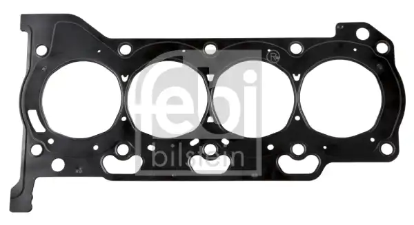 FEBI 103418