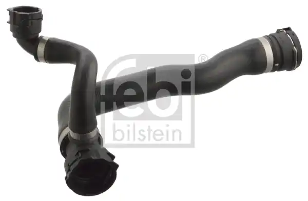 FEBI 103419