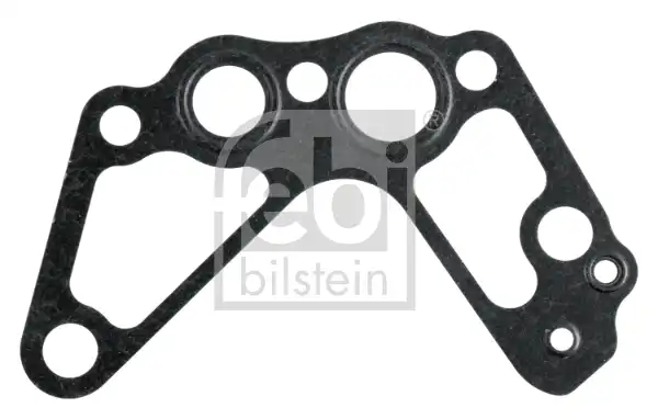 FEBI 103421