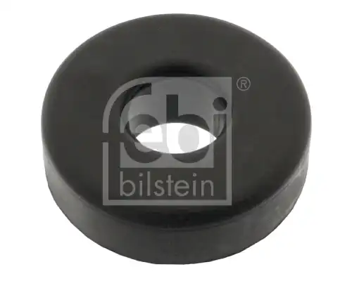 FEBI 103427
